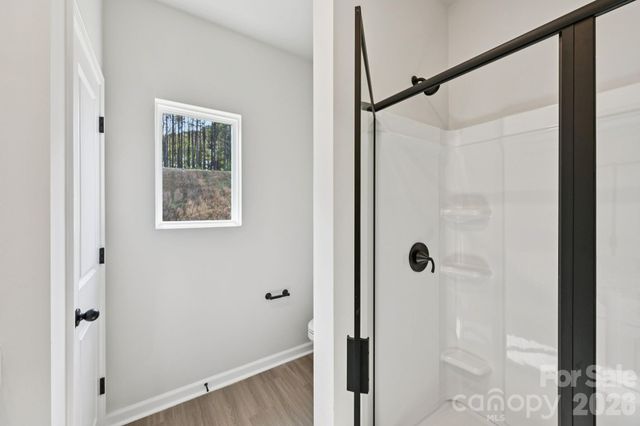 702 Willow Estates Drive, Shelby, NC 28150