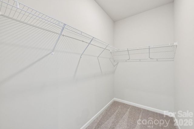 702 Willow Estates Drive, Shelby, NC 28150