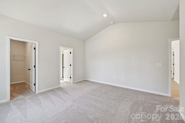 702 Willow Estates Drive, Shelby, NC 28150