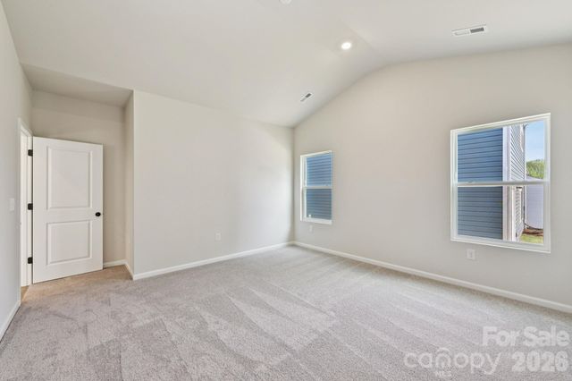 702 Willow Estates Drive, Shelby, NC 28150