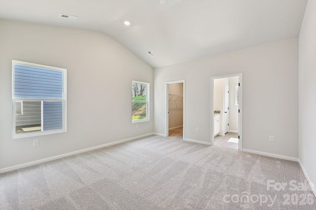 702 Willow Estates Drive, Shelby, NC 28150