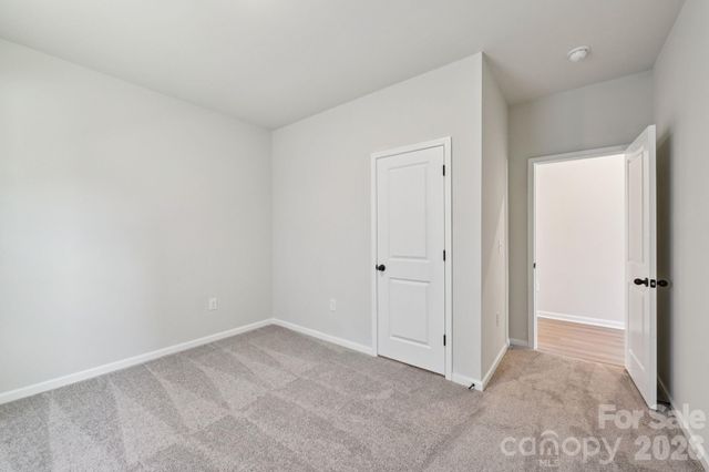 702 Willow Estates Drive, Shelby, NC 28150