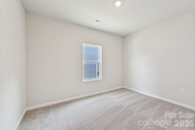 702 Willow Estates Drive, Shelby, NC 28150