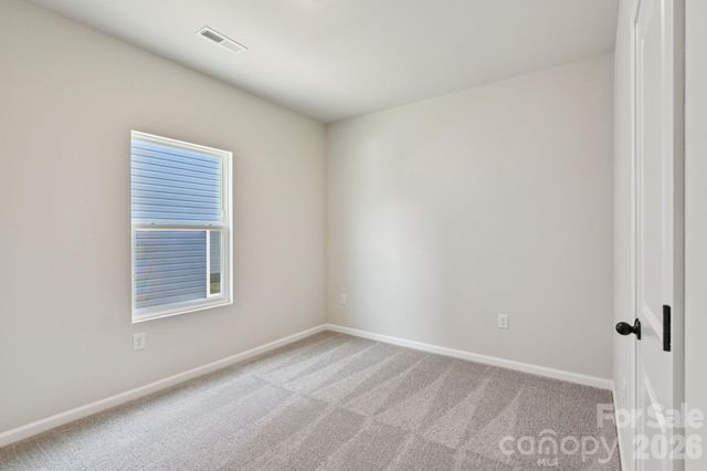 702 Willow Estates Drive, Shelby, NC 28150