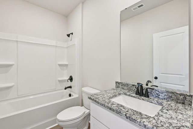 702 Willow Estates Drive, Shelby, NC 28150