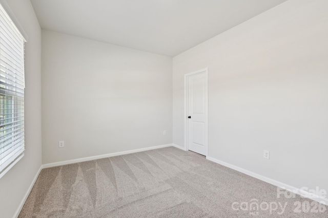 702 Willow Estates Drive, Shelby, NC 28150