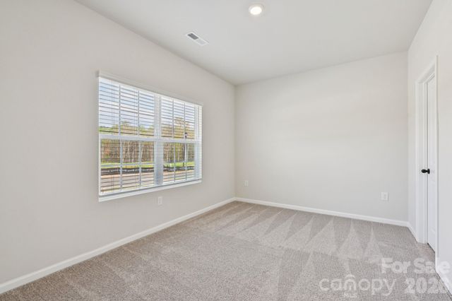 702 Willow Estates Drive, Shelby, NC 28150
