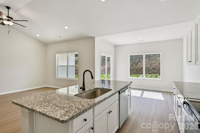702 Willow Estates Drive, Shelby, NC 28150