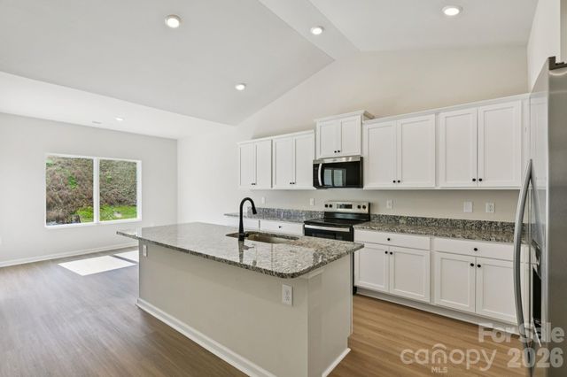 702 Willow Estates Drive, Shelby, NC 28150