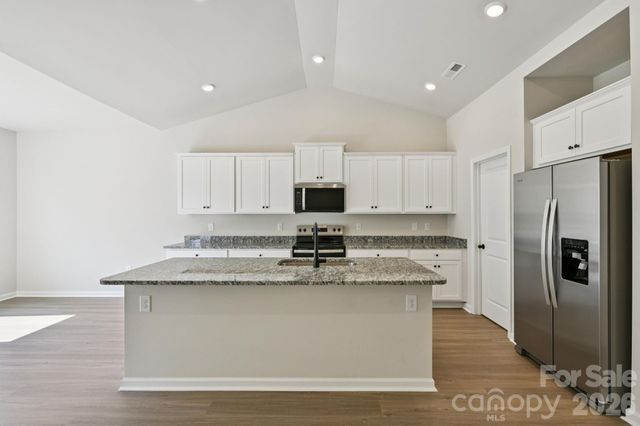 702 Willow Estates Drive, Shelby, NC 28150