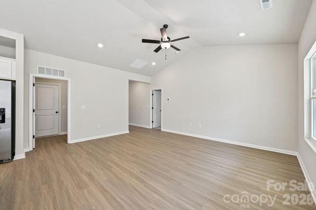 702 Willow Estates Drive, Shelby, NC 28150