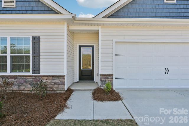 702 Willow Estates Drive, Shelby, NC 28150