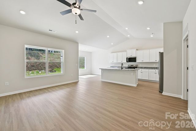 702 Willow Estates Drive, Shelby, NC 28150