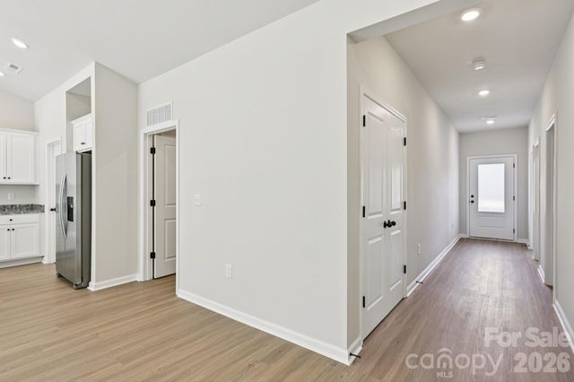 702 Willow Estates Drive, Shelby, NC 28150