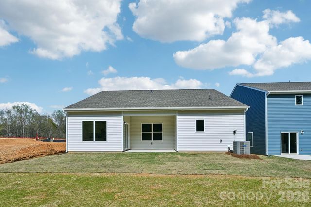 702 Willow Estates Drive, Shelby, NC 28150
