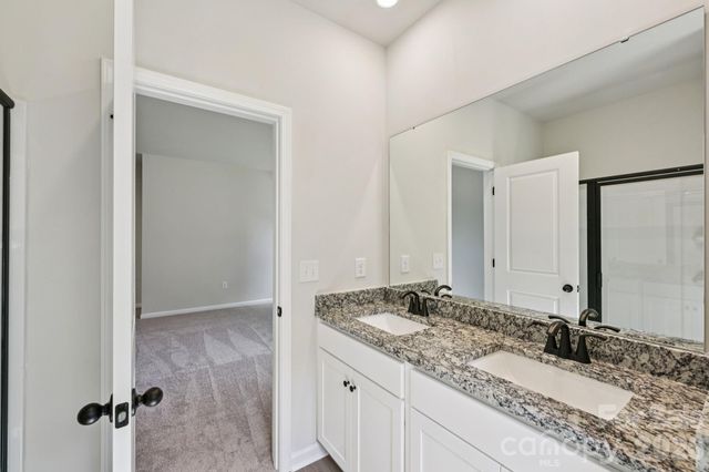702 Willow Estates Drive, Shelby, NC 28150