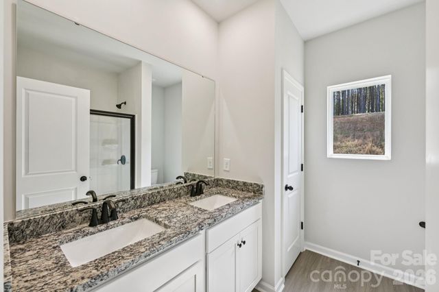 702 Willow Estates Drive, Shelby, NC 28150