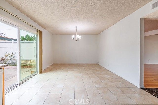 11865 Jade Court, Fountain Valley, CA 92708