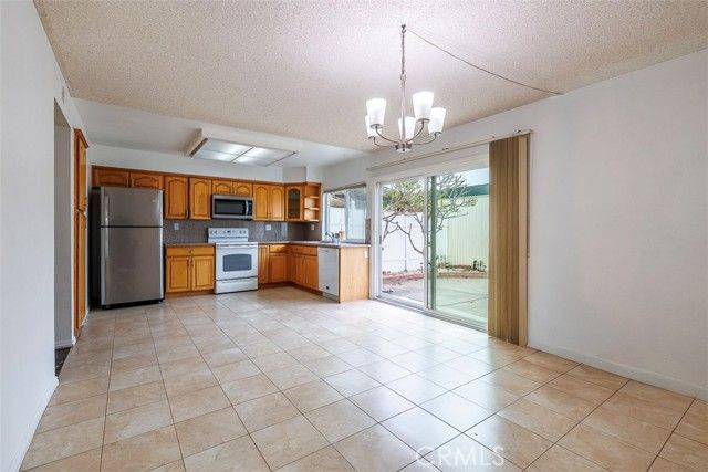 11865 Jade Court, Fountain Valley, CA 92708