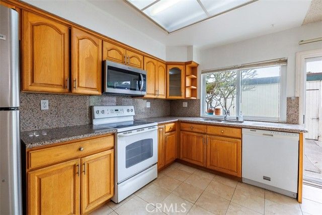 11865 Jade Court, Fountain Valley, CA 92708