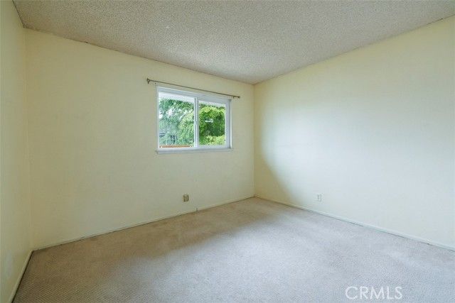 11865 Jade Court, Fountain Valley, CA 92708