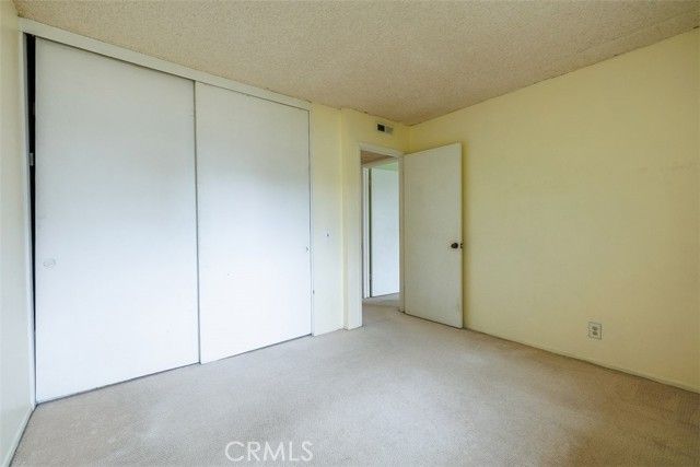 11865 Jade Court, Fountain Valley, CA 92708