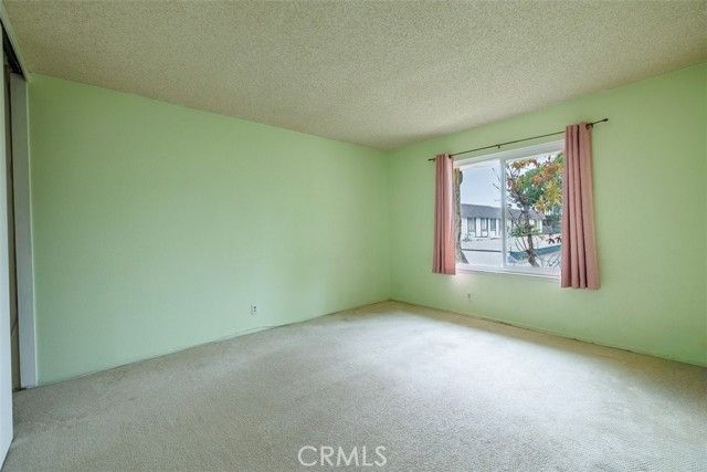 11865 Jade Court, Fountain Valley, CA 92708