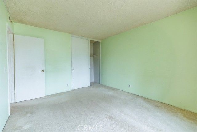 11865 Jade Court, Fountain Valley, CA 92708