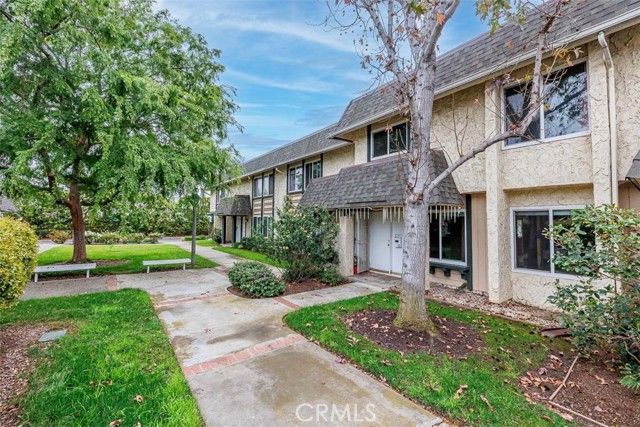 11865 Jade Court, Fountain Valley, CA 92708