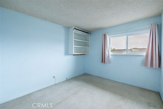 11865 Jade Court, Fountain Valley, CA 92708