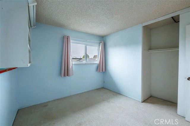 11865 Jade Court, Fountain Valley, CA 92708