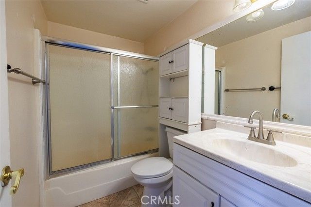 11865 Jade Court, Fountain Valley, CA 92708