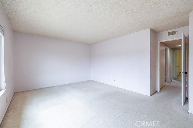 11865 Jade Court, Fountain Valley, CA 92708