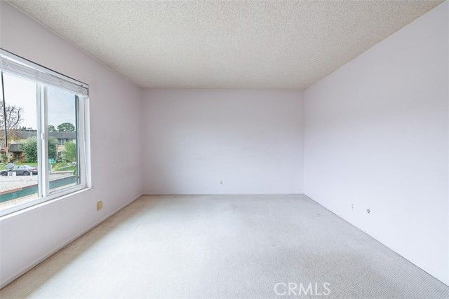 11865 Jade Court, Fountain Valley, CA 92708