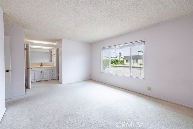 11865 Jade Court, Fountain Valley, CA 92708