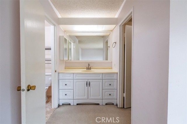 11865 Jade Court, Fountain Valley, CA 92708