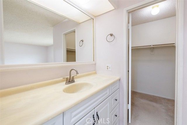 11865 Jade Court, Fountain Valley, CA 92708