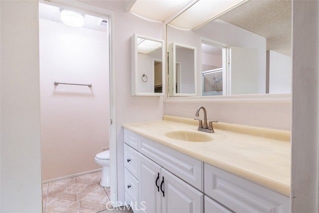 11865 Jade Court, Fountain Valley, CA 92708