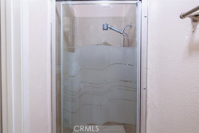 11865 Jade Court, Fountain Valley, CA 92708