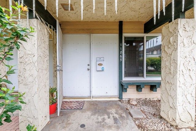 11865 Jade Court, Fountain Valley, CA 92708