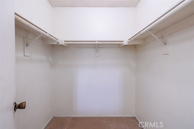 11865 Jade Court, Fountain Valley, CA 92708