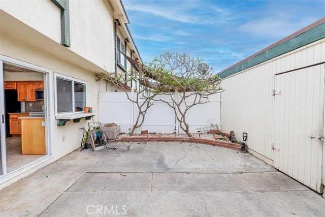 11865 Jade Court, Fountain Valley, CA 92708