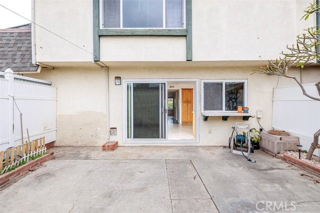 11865 Jade Court, Fountain Valley, CA 92708