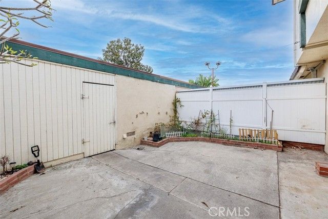 11865 Jade Court, Fountain Valley, CA 92708