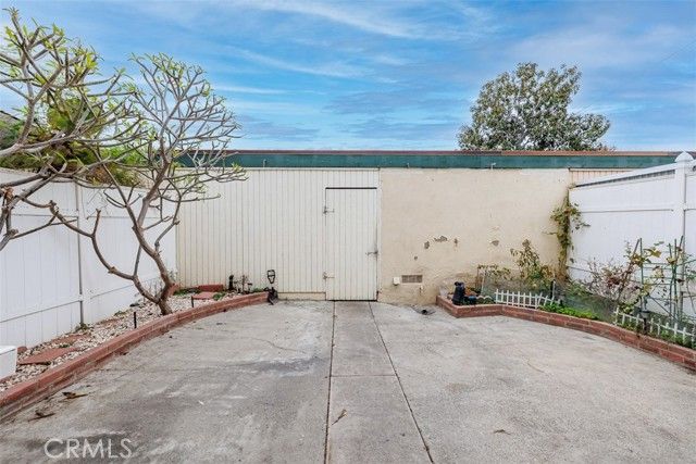 11865 Jade Court, Fountain Valley, CA 92708