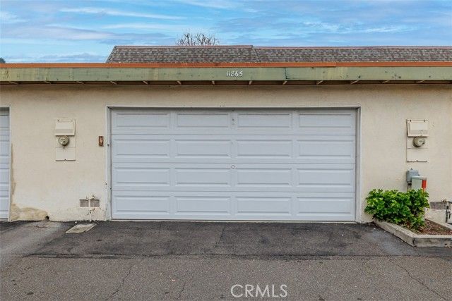 11865 Jade Court, Fountain Valley, CA 92708