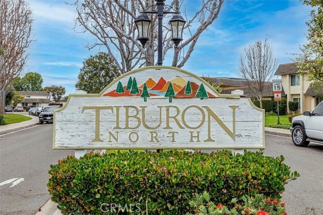 11865 Jade Court, Fountain Valley, CA 92708