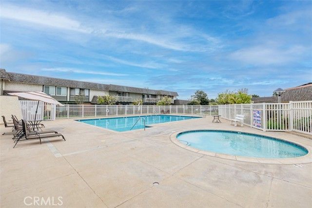 11865 Jade Court, Fountain Valley, CA 92708