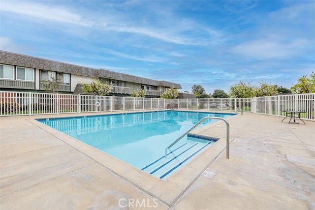 11865 Jade Court, Fountain Valley, CA 92708