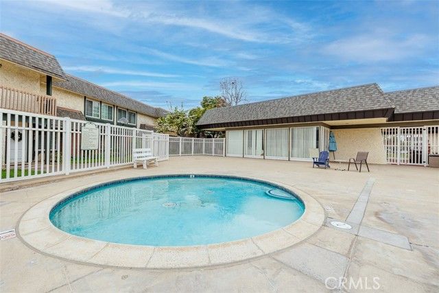 11865 Jade Court, Fountain Valley, CA 92708